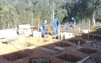 130815_-_bocaiuva_do_sul_-_obras_sistema_agua_2.jpg