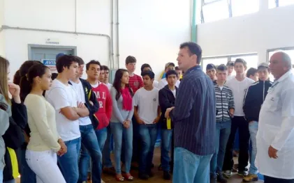130909_projeto_cidade_limpa_visita_a.jpg