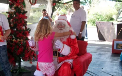 131128_natal_feliz_ponta_grossa_4.jpg