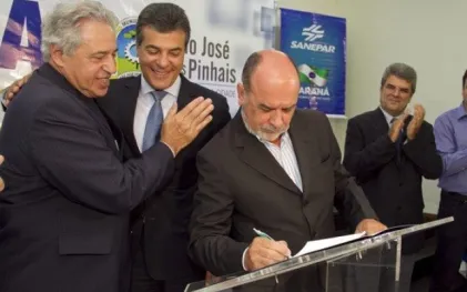 140220_-_sao_jose_dos_pinhais_assina_contrato_-_image68.jpeg