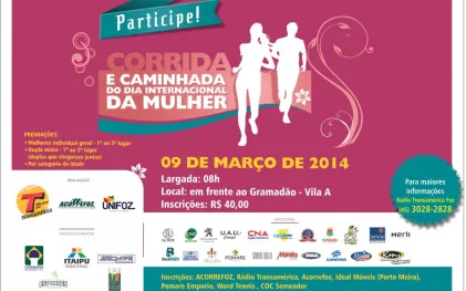 140305_-_foz_-_corrida_da_mulher_-_cartaz.jpg