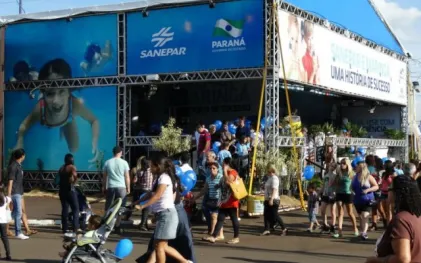 140513_-_expoinga_-_estande_da_sanepar_recebe_30_mil_visitantes_1.jpg
