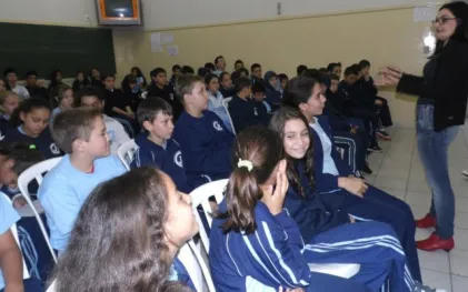 140605_-_ponta_grossa_-_estudantes_participam_de_concurso_cultural_sobre_saneamento_2.jpg