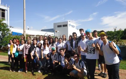 141030_londrina_educacao_ambiental_2.jpg
