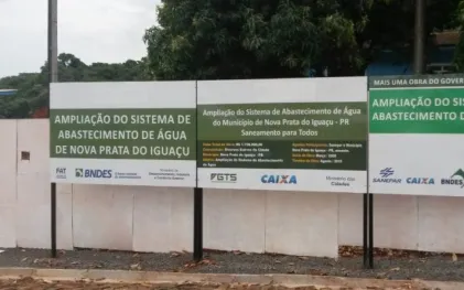 141105_-_nova_prata_do_iguacu_-_ampliacao_1.jpg