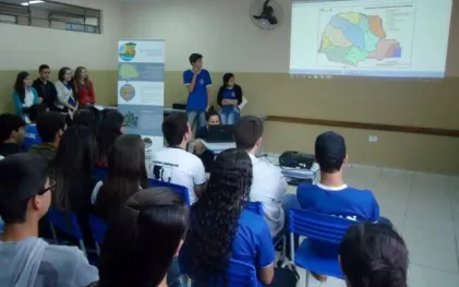 141120_-_sap_-_sustentabilidade_em_siqueira_campos_-__68_-_alunos.jpg