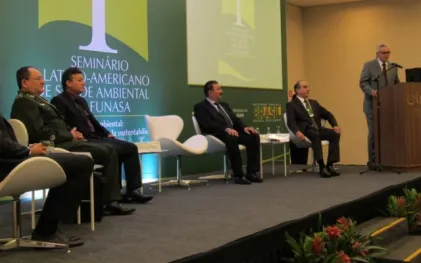 15.10.20_seminario_funasa_foto_3.jpg