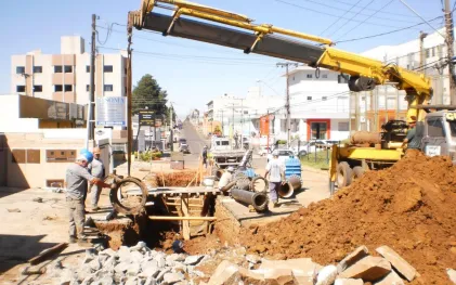 150106_-_balanco_regiao_de_guarapuava_-_obras_rede_de_agua_1.jpg