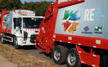 150202_-_sanepar_-_gestao_residuos_solidos_-_caminhoes_de_coleta_cianorte.jpg