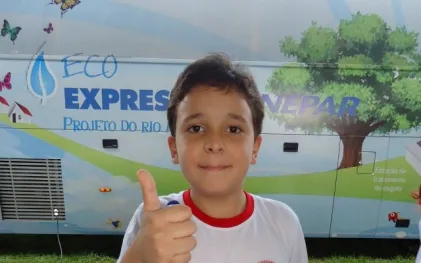 150319_paranavai_-_educacao_ambiental_no_ecoexpresso_-_vitor.jpg