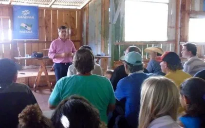 150325_-_comunidades_rurais_-_reunioes_1.jpg
