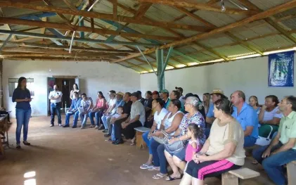 150325_-_comunidades_rurais_-_reunioes_2.jpg