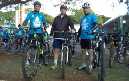 150622_ecobike_maringa_-_foto_5_-_funcionarios_de_londrina.jpg