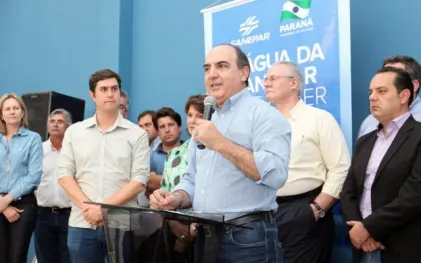 150807_-_guarapuava_-_inaugura_-_eta_vila_santana_e_outras_-_mounir__2.jpg
