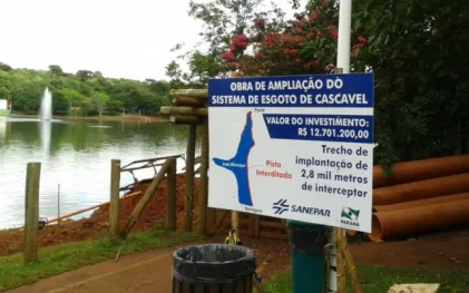 150911_-_cascavel_-_retorno_obras_-_lago_municipal__2.jpg