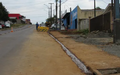150915_-_guarapuava_-_ampliacao_rede_coletora__2.jpg