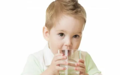 150923_-_hidratacao_-_criancas_-_foto_2.jpg
