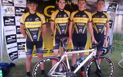 151005_patrocinio_ciclismo.jpg