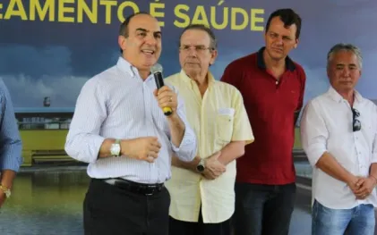151022_-_entrega_obras_cianorte_-_foto_2.jpg