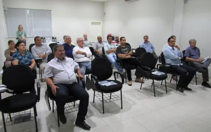 151105_-_foz_do_iguacu_-_conselho_de_clientes_-_sanepar_propoe_instalacao_de_conselho_2.jpg