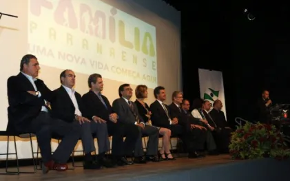 151109_-_chaowiche_-_seminario_familia_paranaense.jpg
