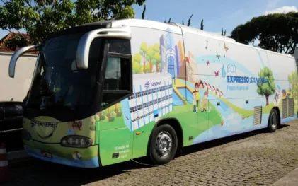 151117_-_ecoexpresso_-_sudoeste_-_quatro_cidades__1.jpg