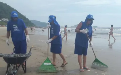 151229_-_litoral_-_limpeza_praias_2.jpg