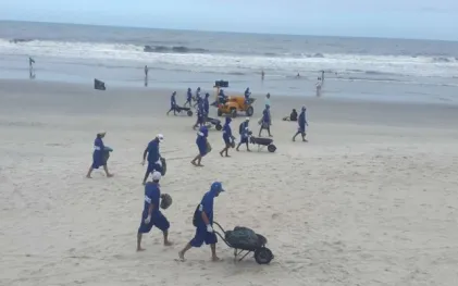 160106_-_litoral_-_limpeza_praias_1.jpg