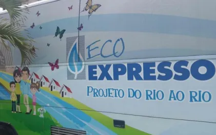 160108_-_litoral_-_verao_parana_-_ecoexpresso_em_caioba_5.jpg