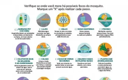 160302_-_dengue_leituristas_-_folheto_-_check_list.jpg