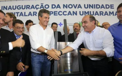 160304_-_umuarama_-_mounir_e_beto_-_inaugura_obras.jpg