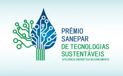 160315_premio_sanepar_a_logo_.png
