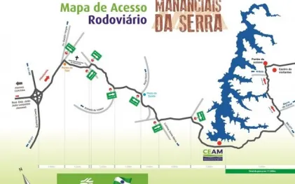 160609_-_meio_ambiente_-_mananciais_da_serra__3_-_mapa.jpg