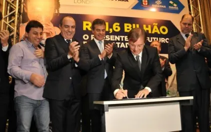 160620_londrina_assinatura_contrato_3.jpg
