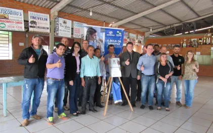 160630_-_coronel_vivida_-_sao_jorge_-_inauguracao_-_sistema_agua_-_edi_tr_-_sao_jorge_2.jpg