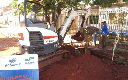 160721_-_maringa_-_ampliacao_da_rede_de_esgoto__1.jpg
