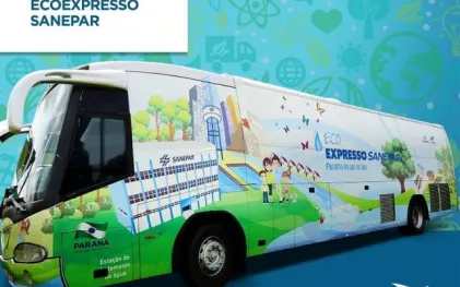 160804_-_guarapuva_-_ecoexpresso_-_expogua__2.jpg