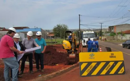 160914_-_londrina_-_expansar_-_obras_de_esgoto__1.jpg