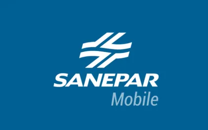 161010_-_sanepar_mobile_-_aplicativo__2.png