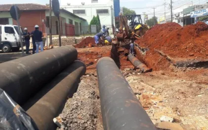 161016_-_cascavel_-_obras_-_melhorias_no_abastecimento___1.jpg