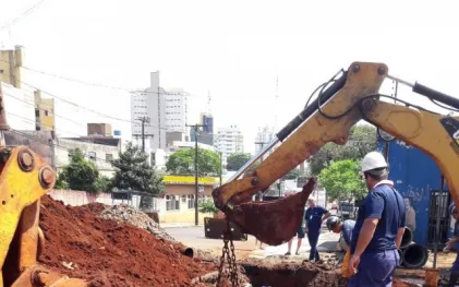 161016_-_cascavel_-_obras_-_melhorias_no_abastecimento___2.jpg