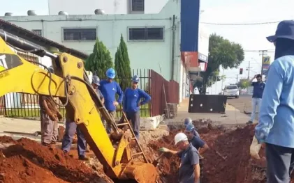 161016_-_cascavel_-_obras_-_melhorias_no_abastecimento___3.jpg