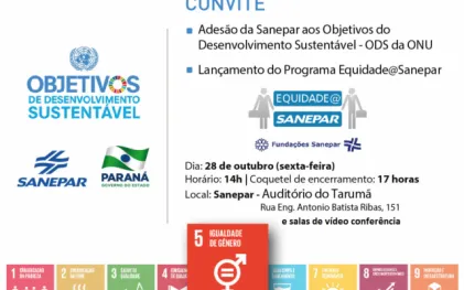 161027_-_sugestao_de_pauta_-_lancamento_progama_equidade_genero.png
