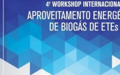 161107_-_dma_-_apd_-_workshop_internacional_biogas_-_resumo_tecnico_giz.jpg