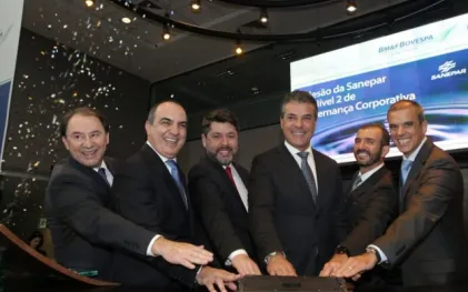 161221_-_re-ipo_-_bmfbovespa_3.jpg