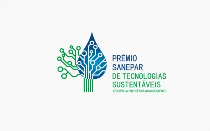 161222_-_workshop_-sanepar_evento_tecnico_psts_-premio_inova_1.png