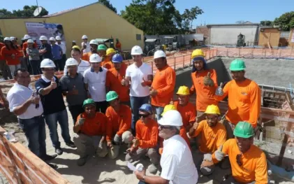 170113_operacao_verao_litoral_materia_visita_governador2.jpg