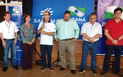 170203_-_sanepar_investe_19_milhoes_em_guarapuava_3.jpg