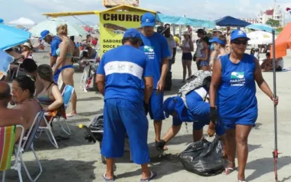 170307_-_litoral_-_operacao_verao_-_balanco_-_limpeza_das_praias_2.jpg