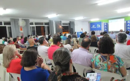 170310_-_santo_antonio_da_platina_-_reuniao_com_a_comunidade__5.jpg